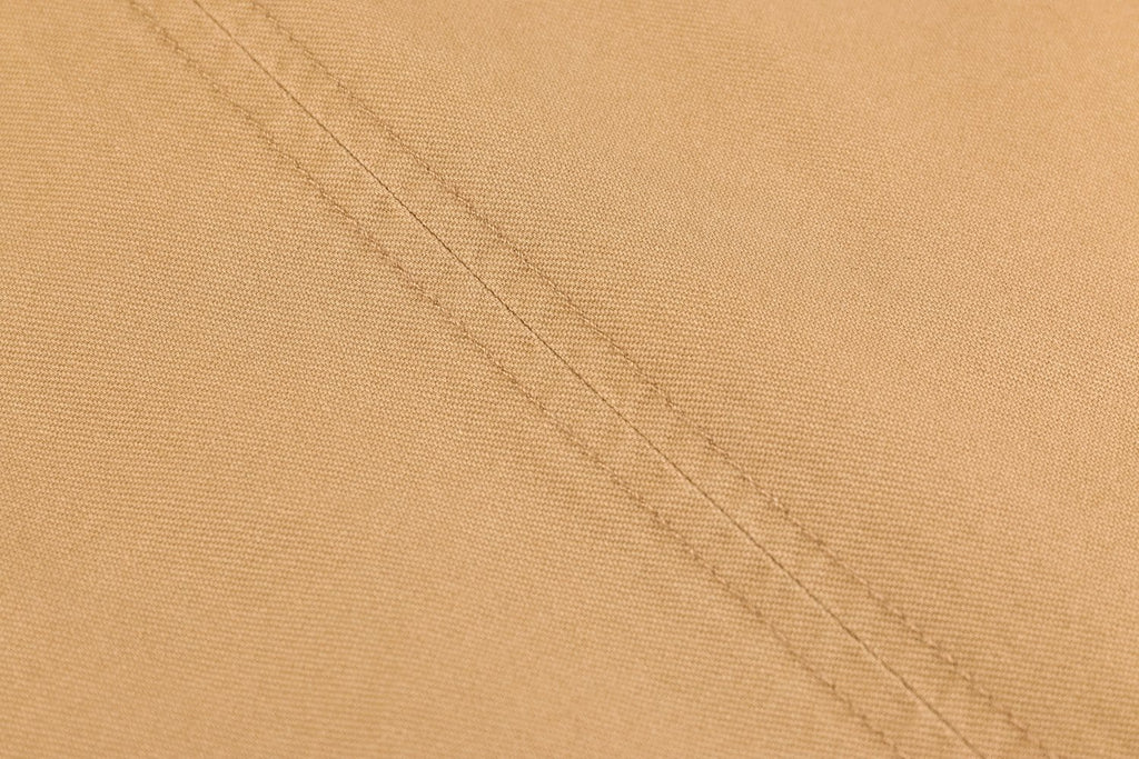 STRATTON MEN'S JACKET