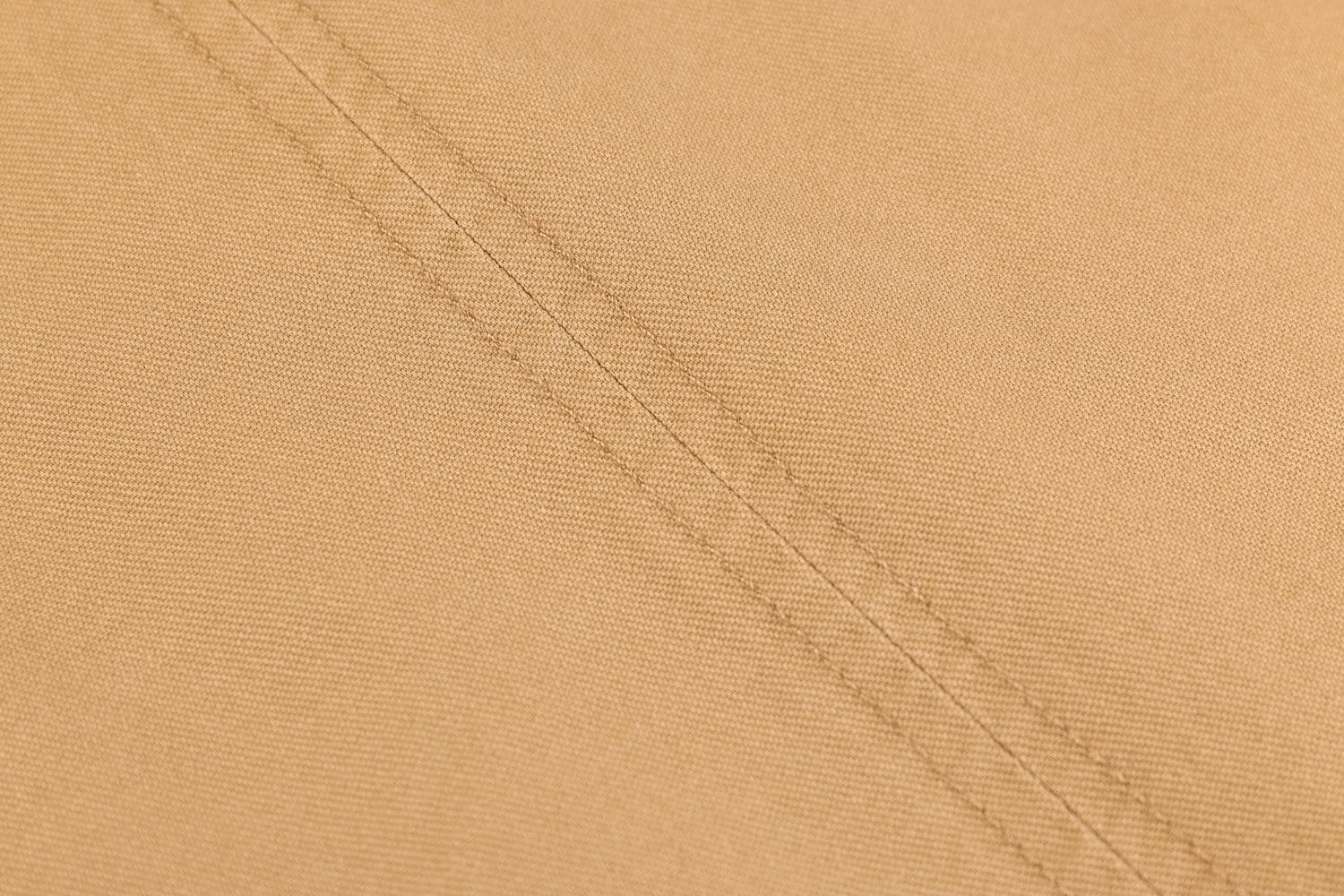 STRATTON MEN'S JACKET