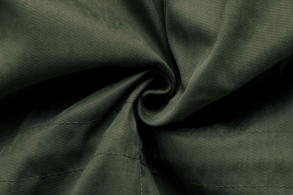 ALTIN Heavyweight Jacket