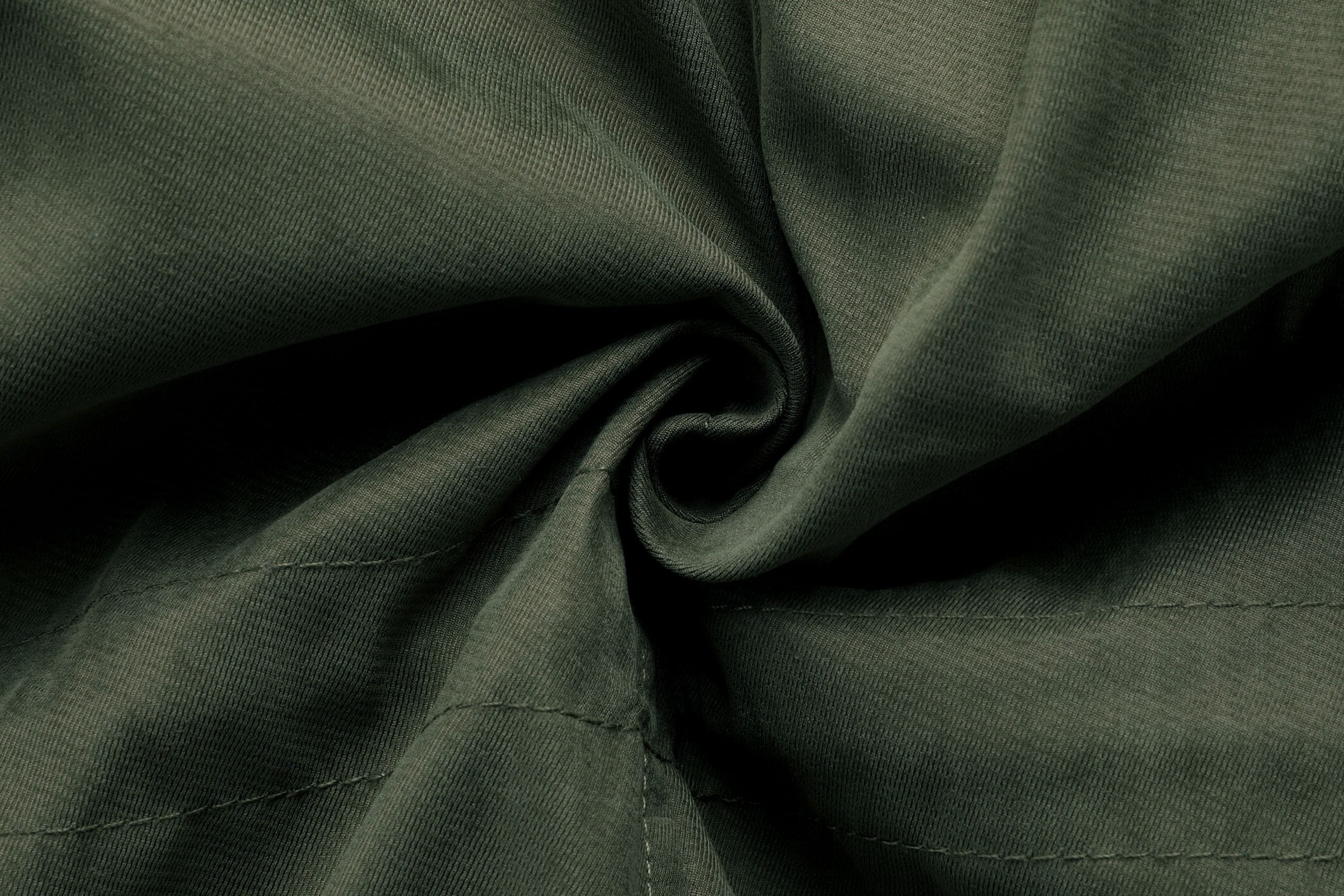 ALTIN Heavyweight Jacket