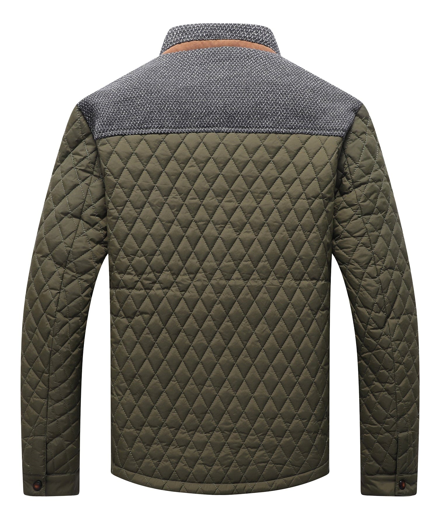 DALIX MEN'S JACKET
