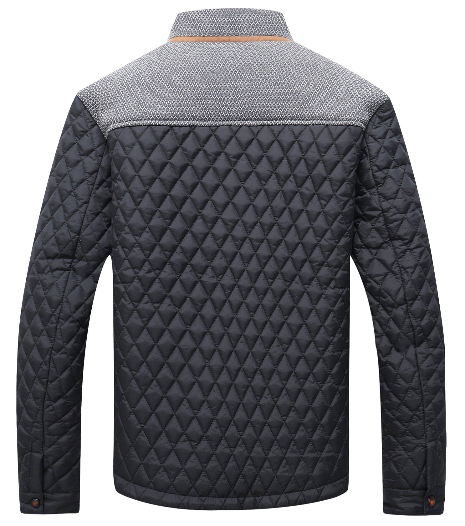 DALIX MEN'S JACKET