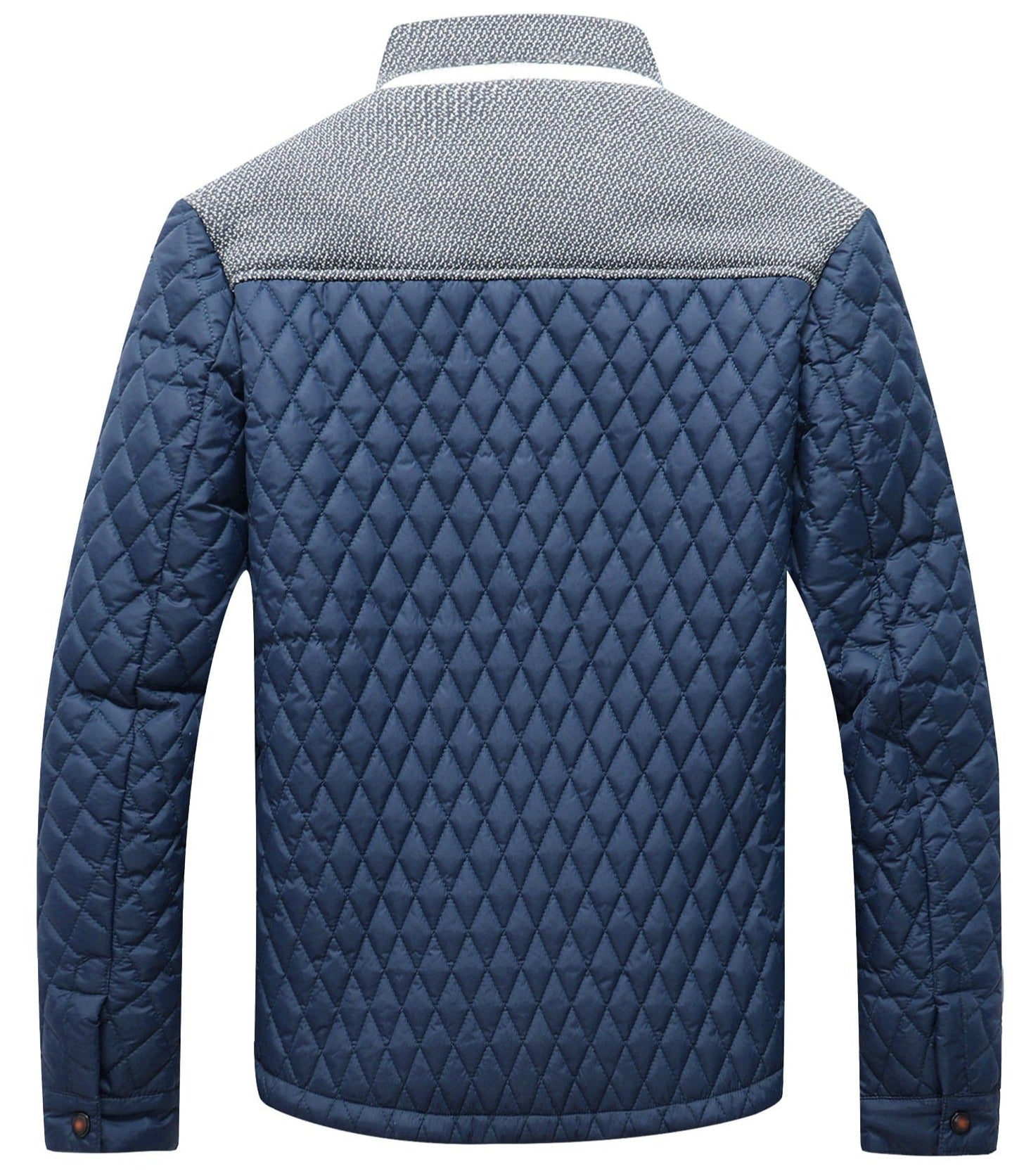 DALIX MEN'S JACKET