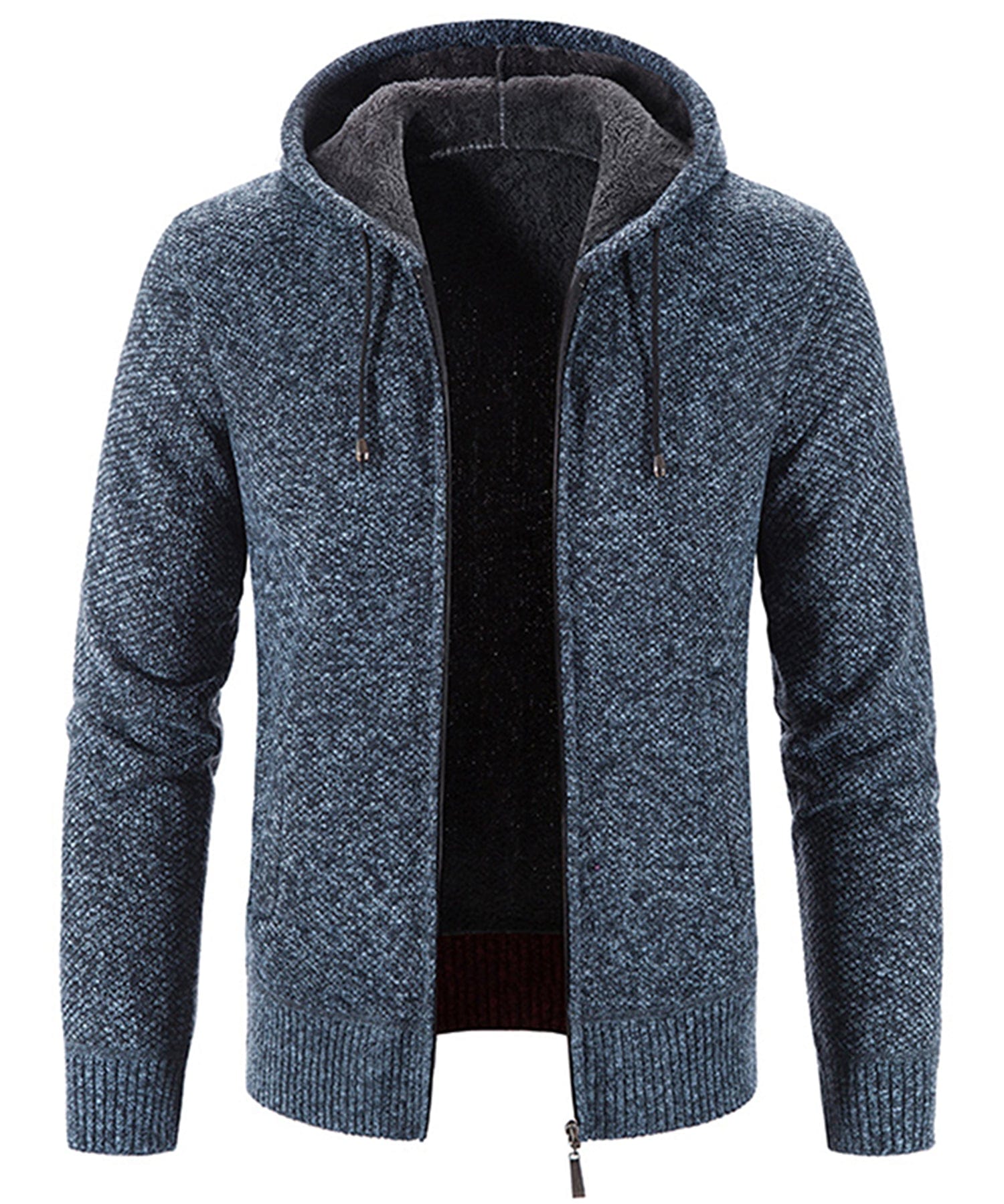 FLEXIE Hoodie for Men