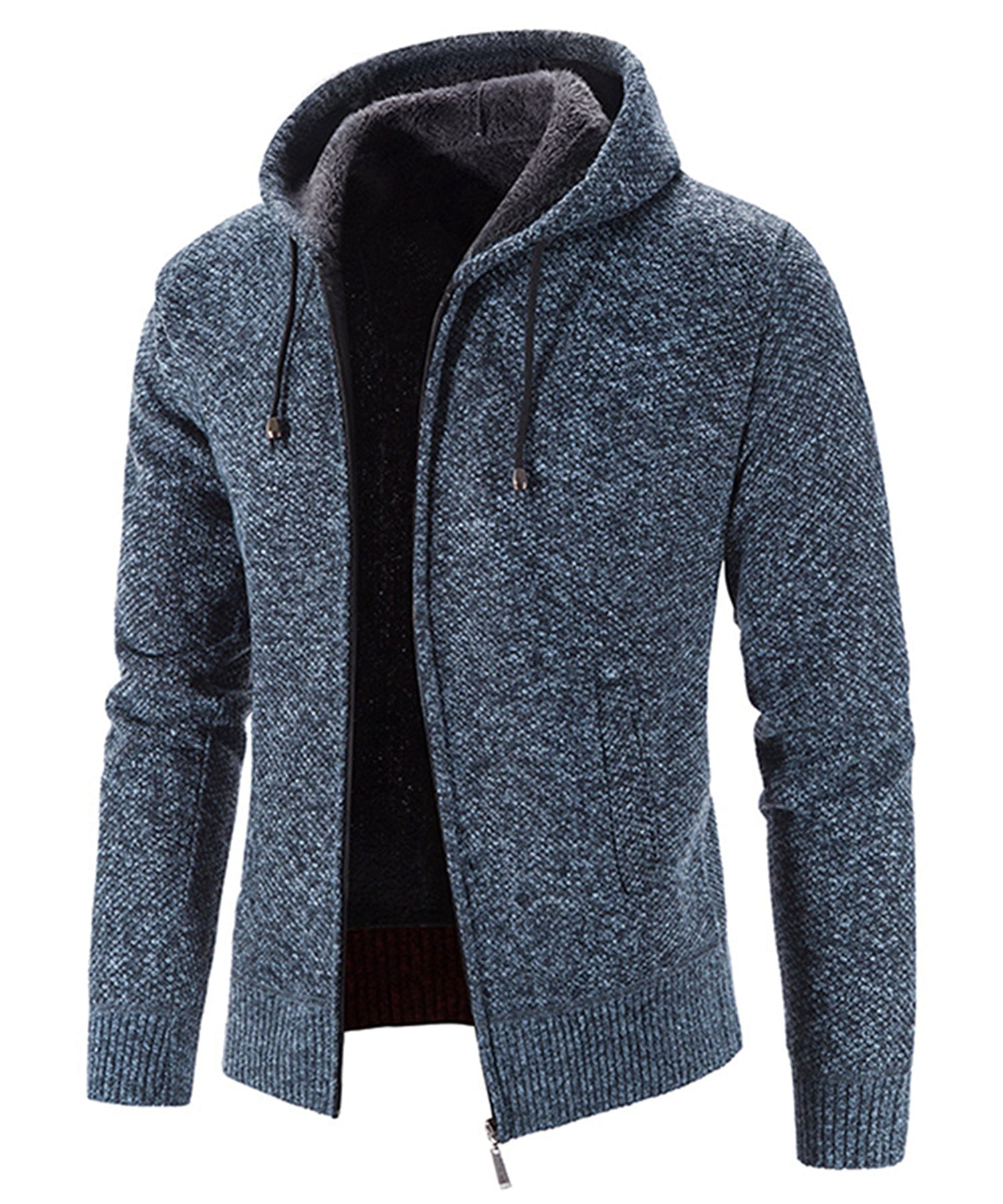 FLEXIE Hoodie for Men