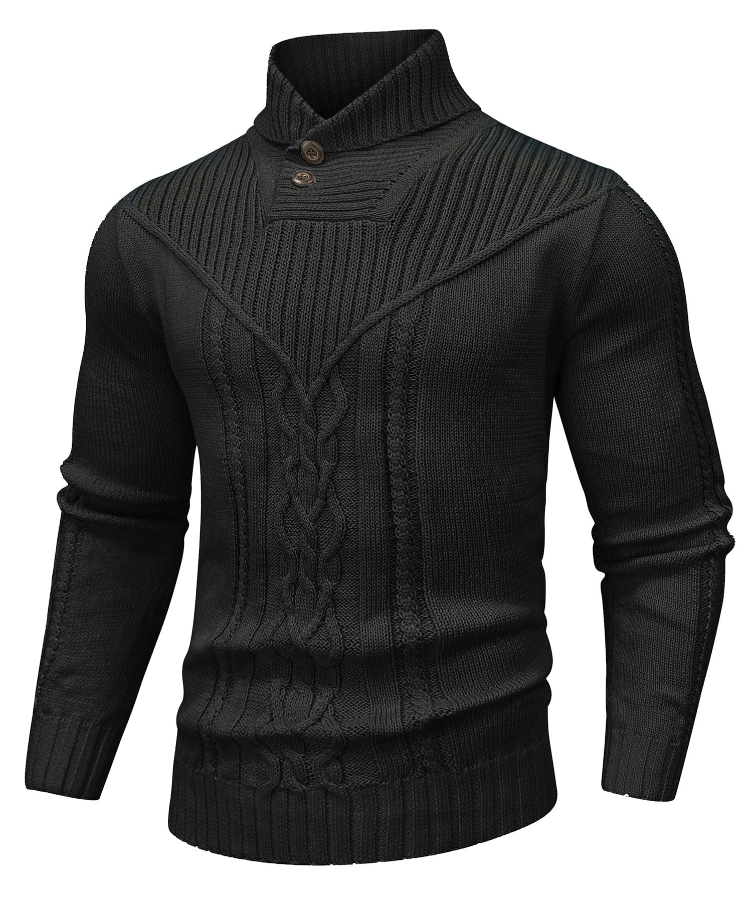 HELIS SWEATER