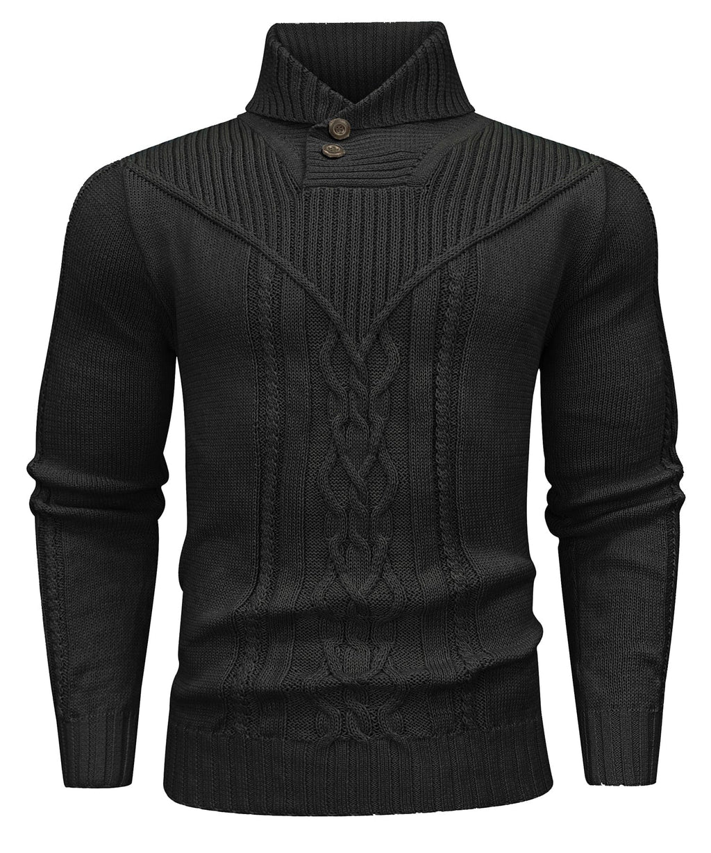 HELIS SWEATER
