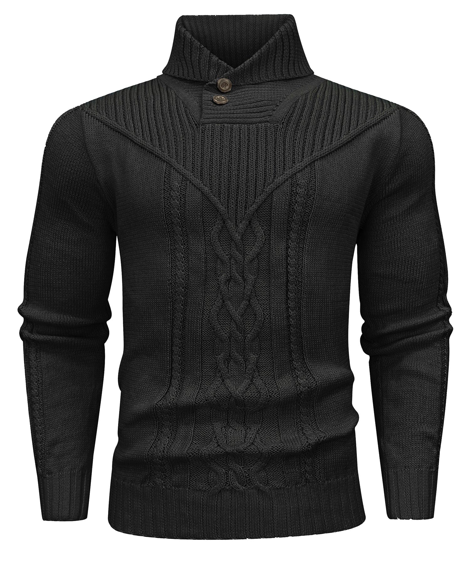 HELIS SWEATER