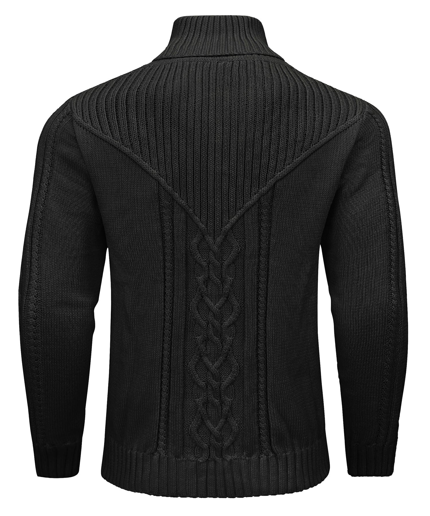 HELIS SWEATER