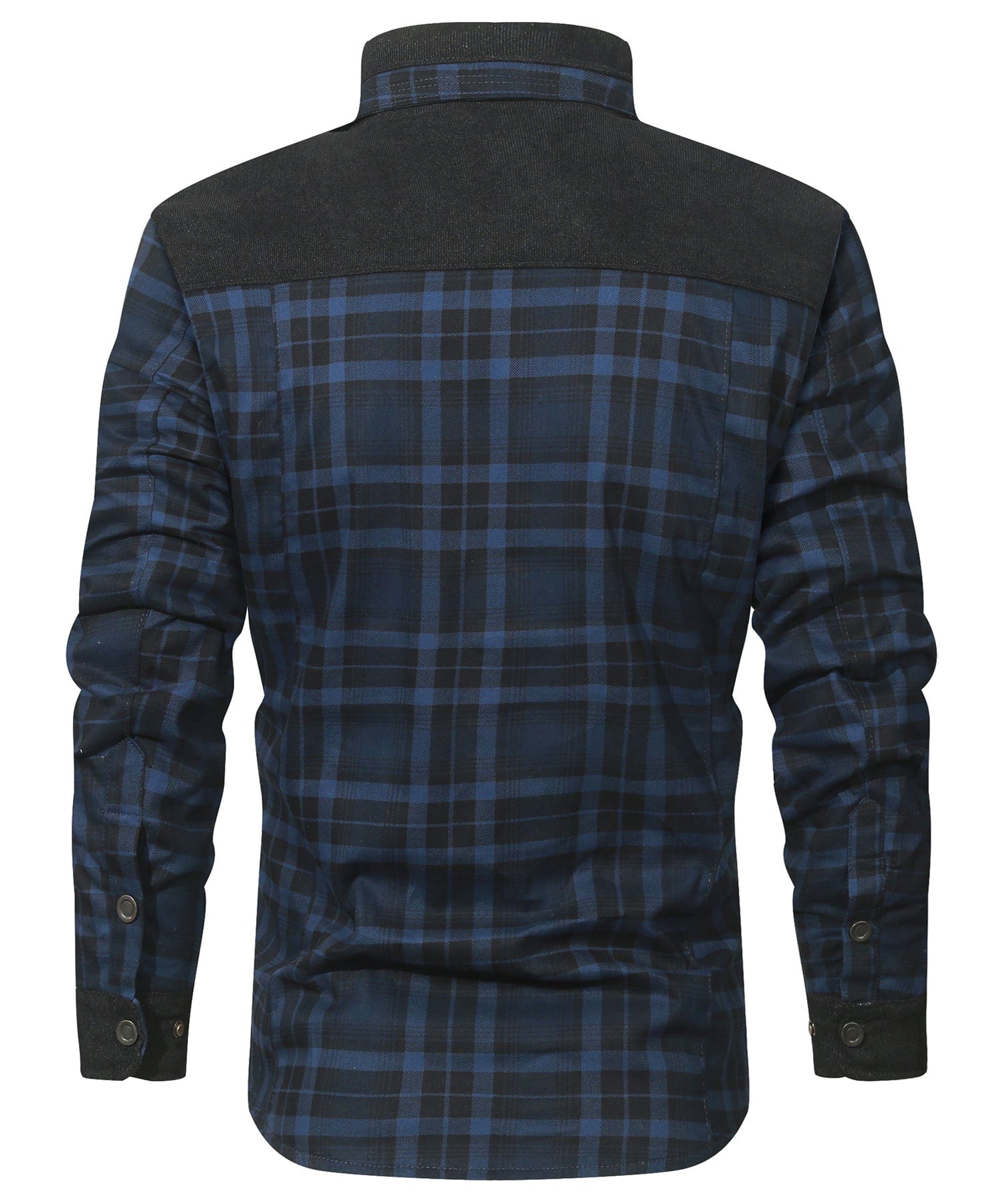 WAGNER JACKET