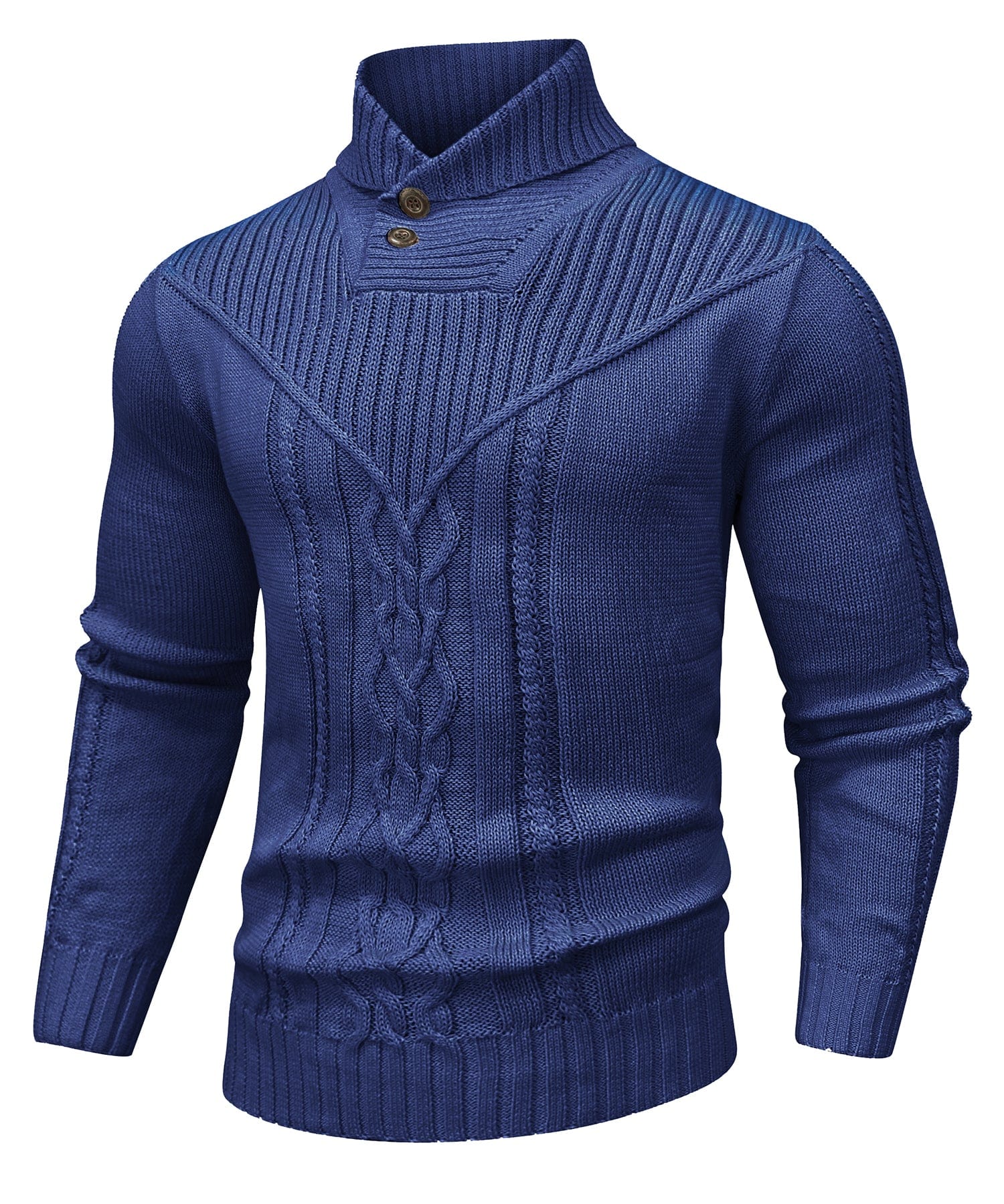 HELIS SWEATER