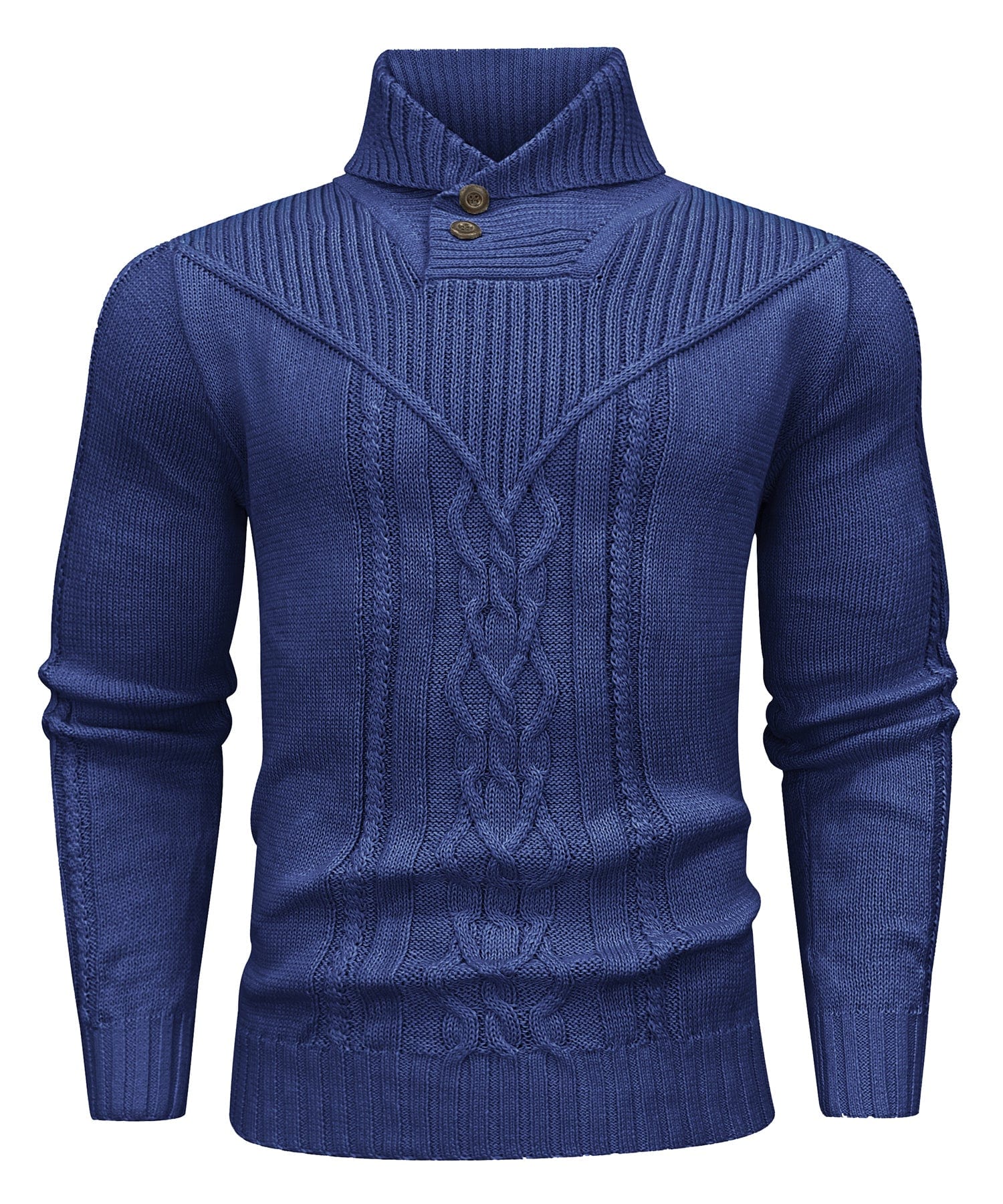 HELIS SWEATER