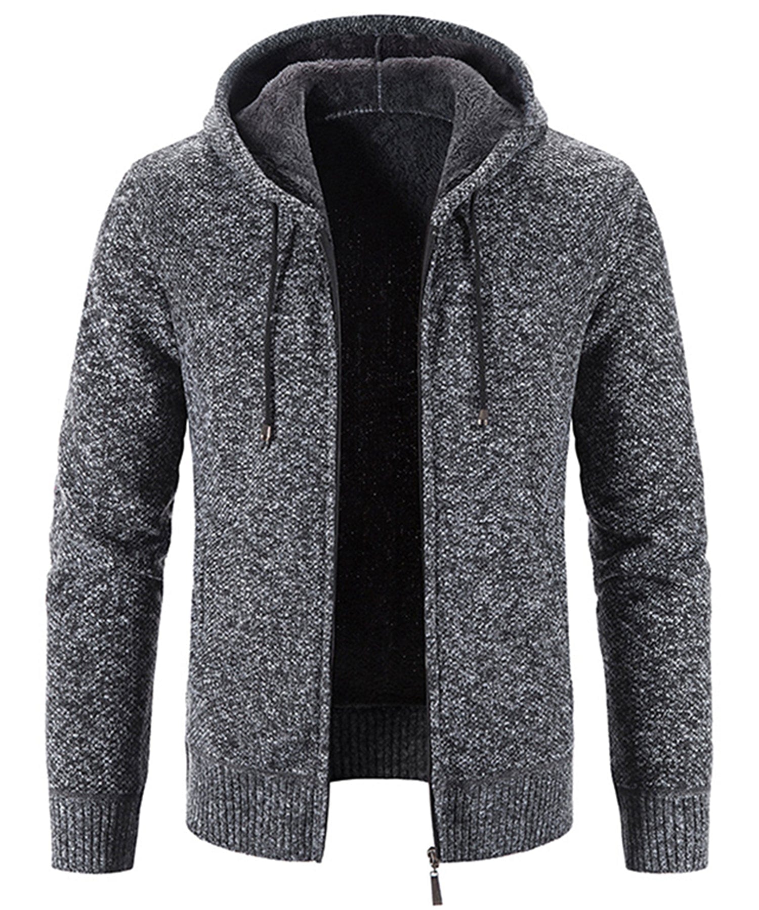 FLEXIE Hoodie for Men