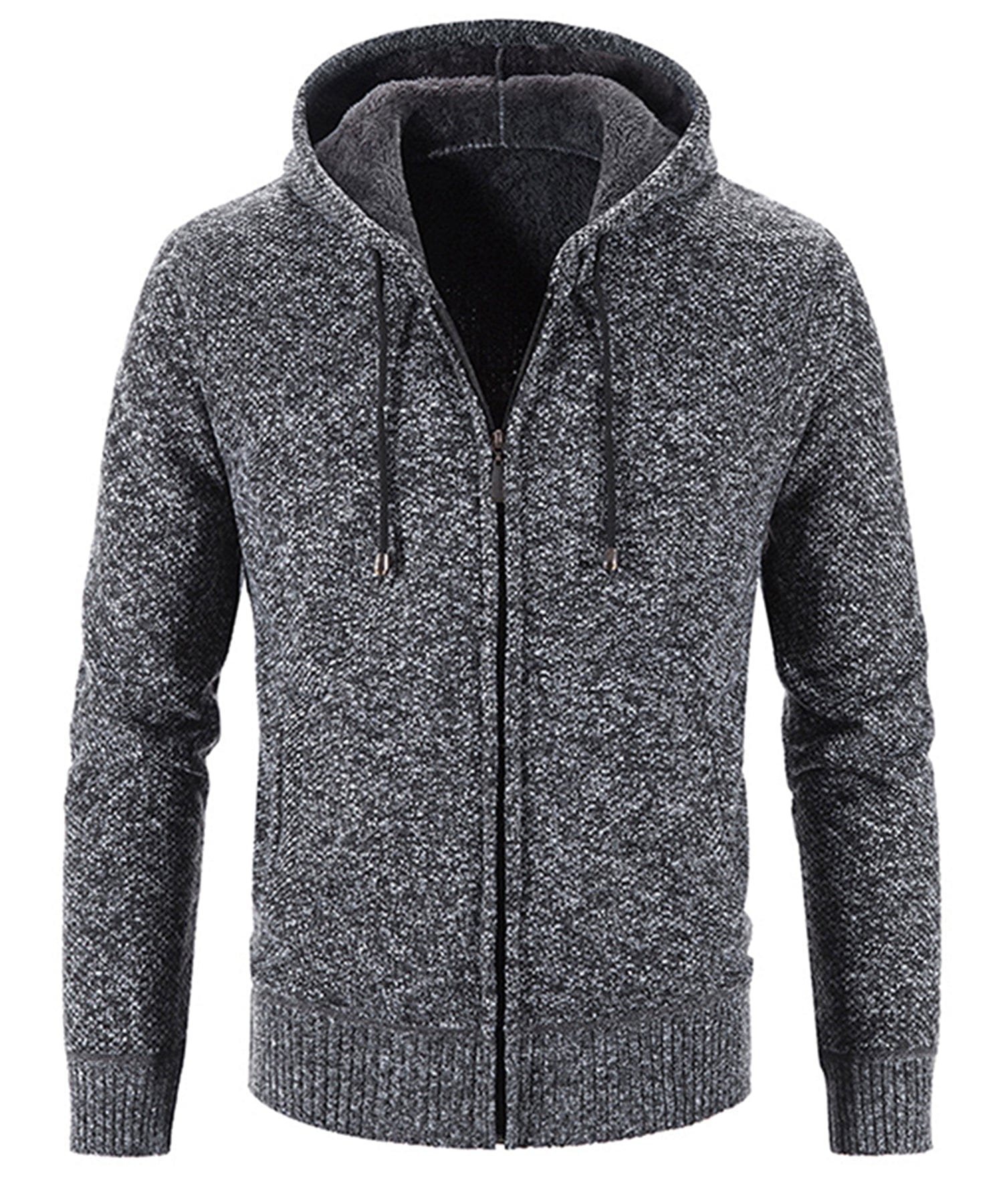 FLEXIE Hoodie for Men