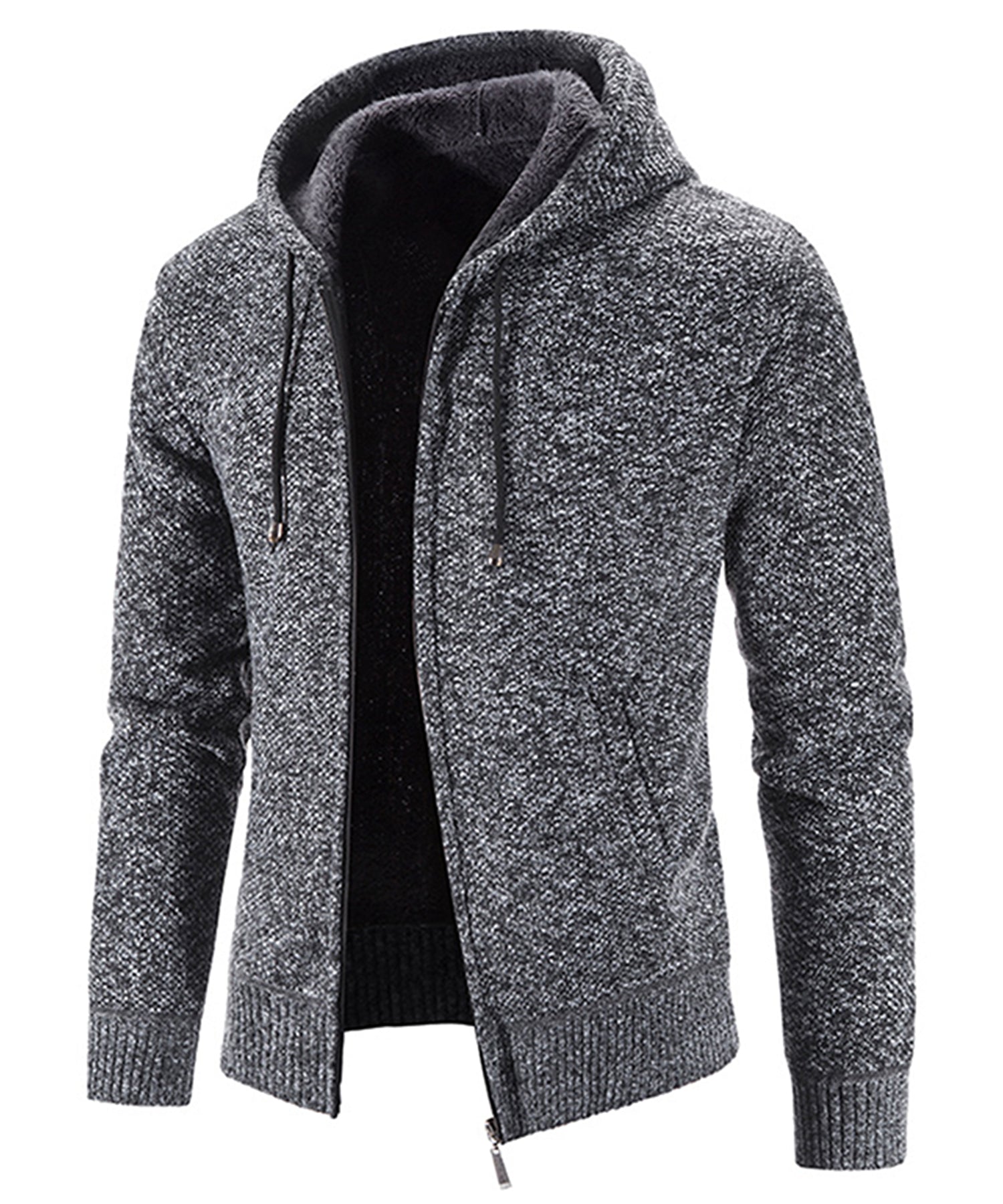 FLEXIE Hoodie for Men