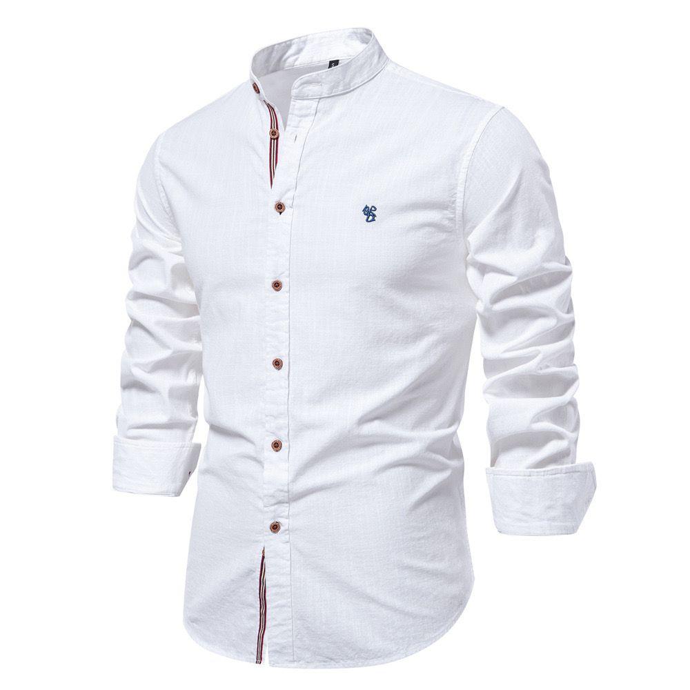 CASUAL BENTLEY SHIRT
