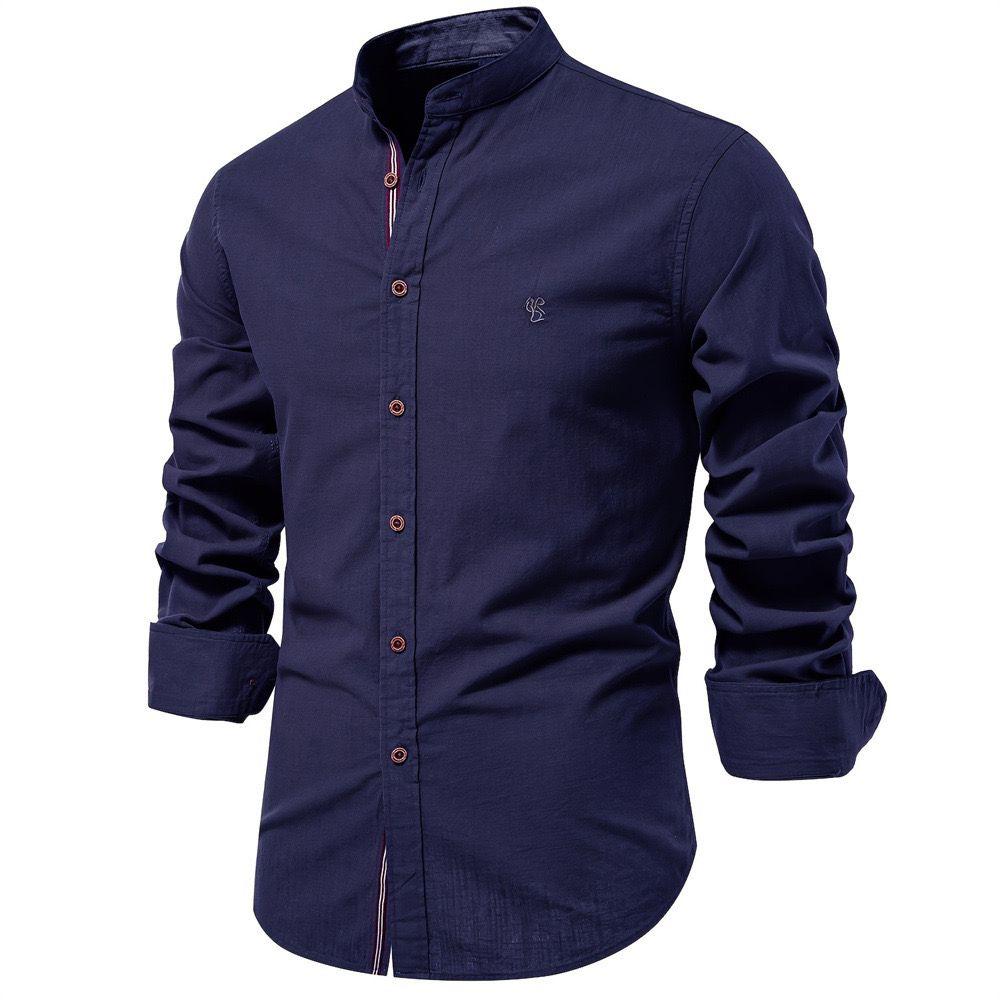 CASUAL BENTLEY SHIRT