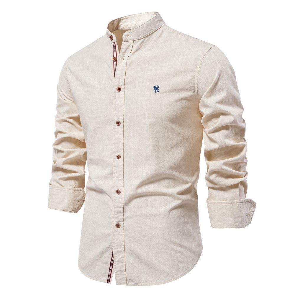 CASUAL BENTLEY SHIRT