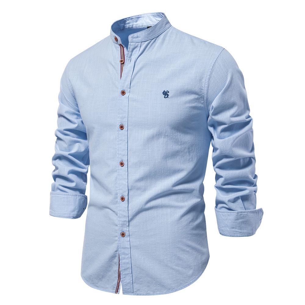 CASUAL BENTLEY SHIRT