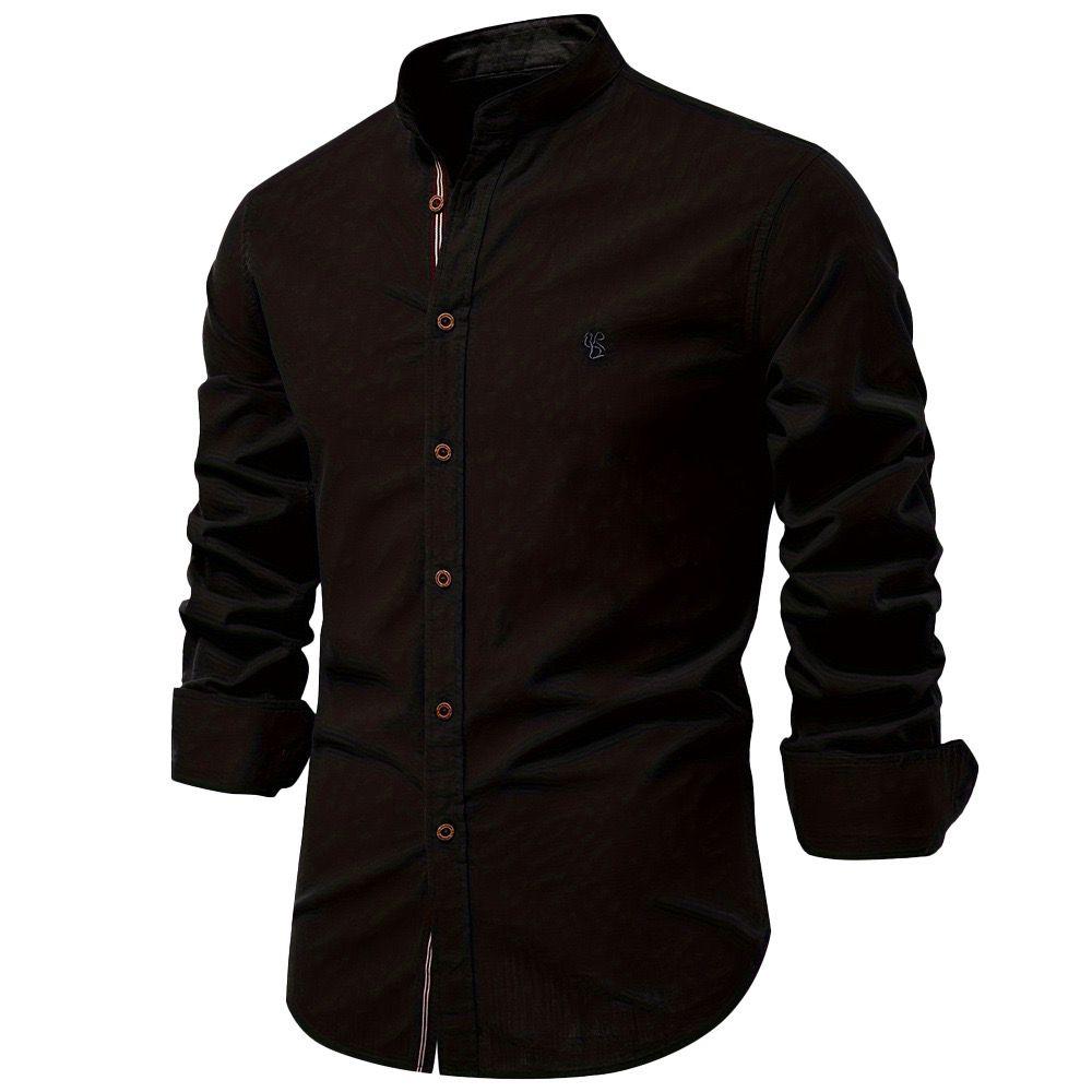 CASUAL BENTLEY SHIRT