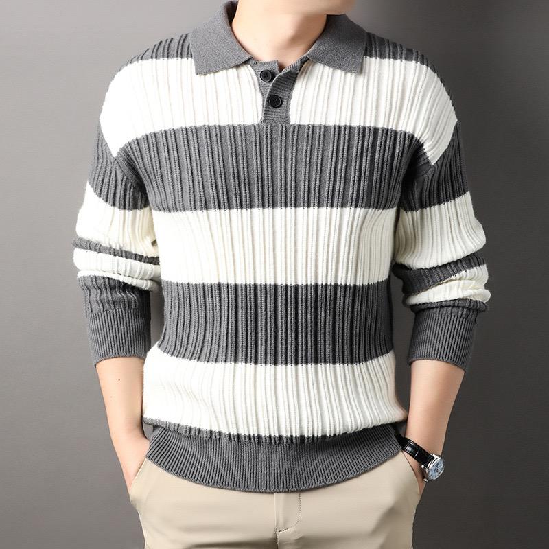 Sweter Premium