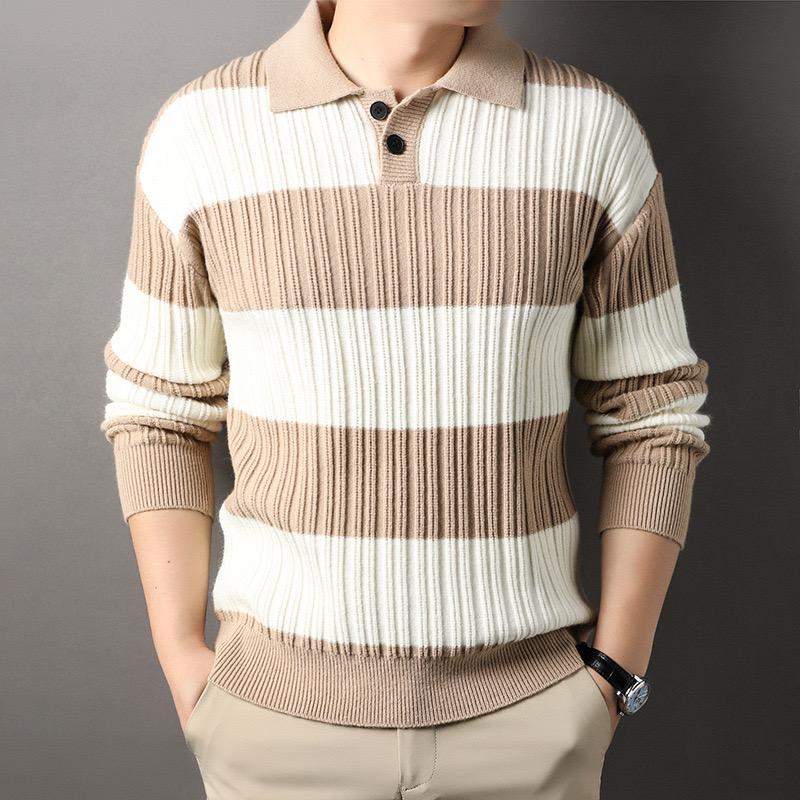 Sweter Premium