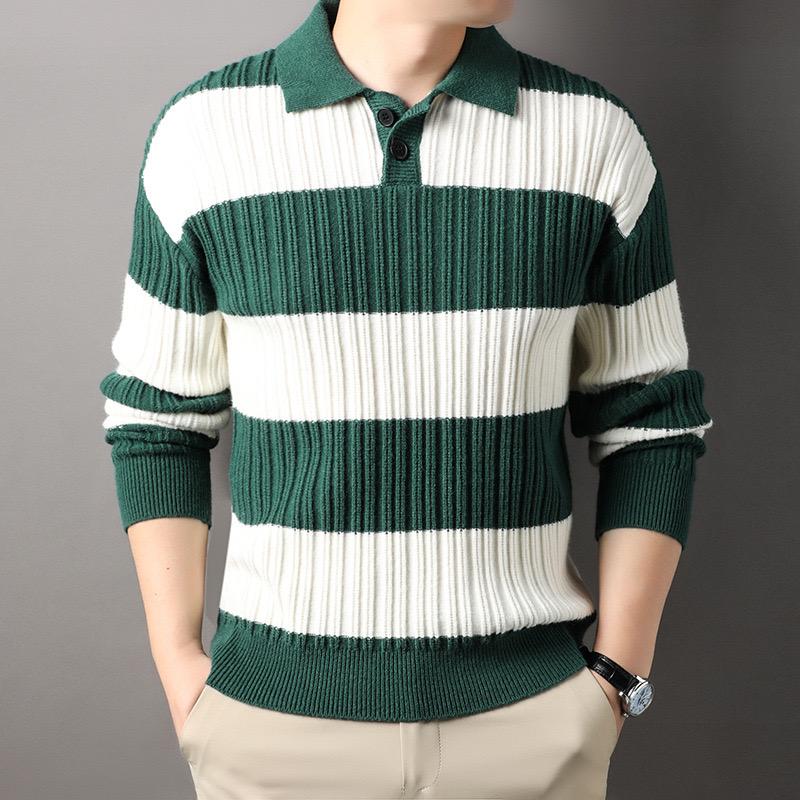 Sweter Premium
