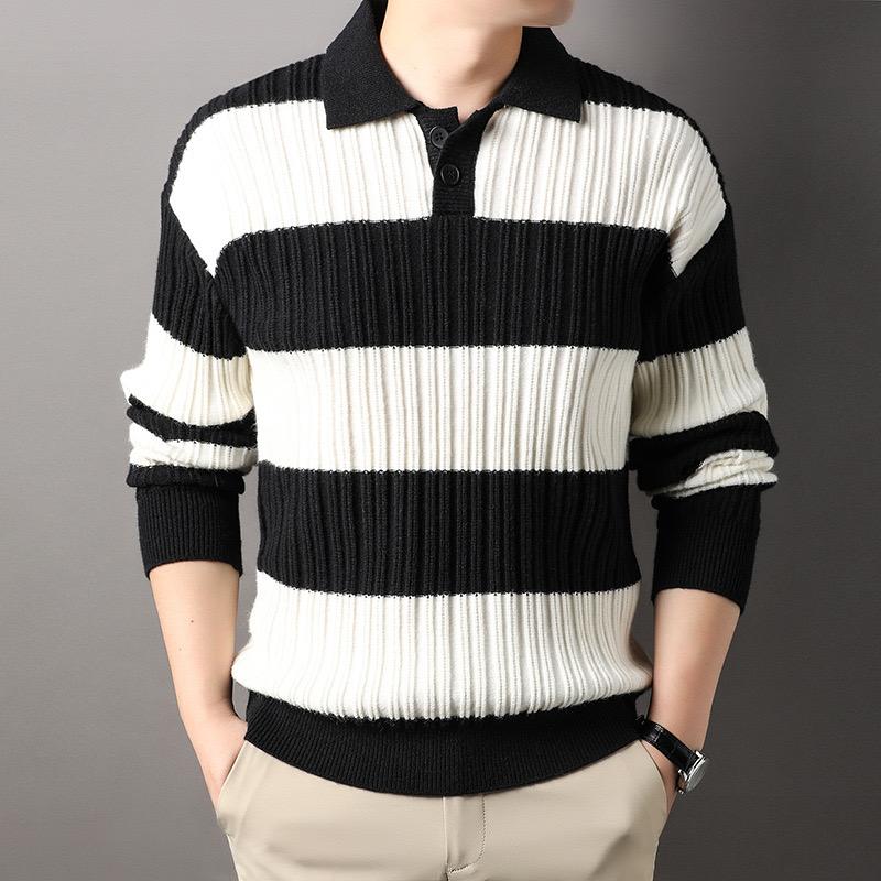 Sweter Premium