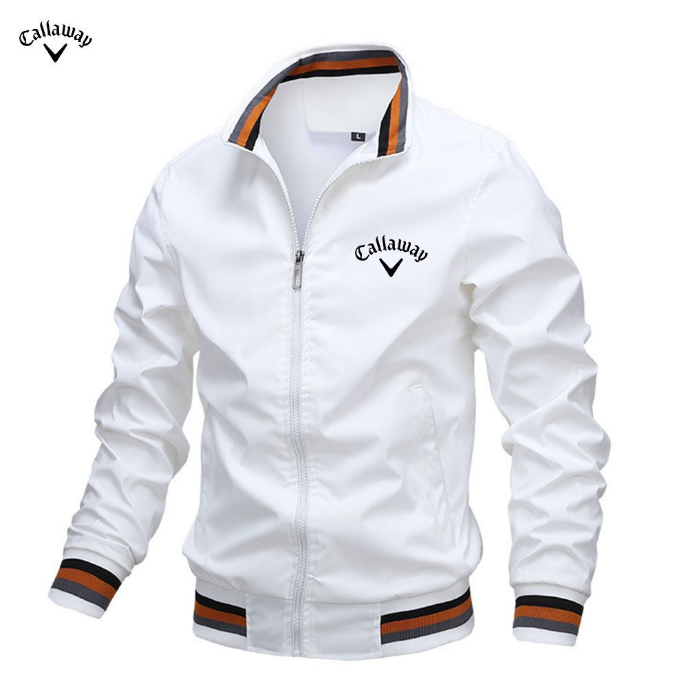 Kurtka Bomber Premium