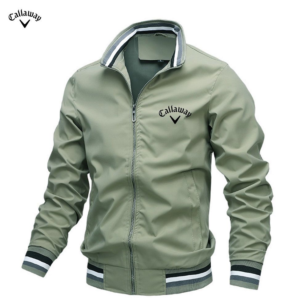 Kurtka Bomber Premium