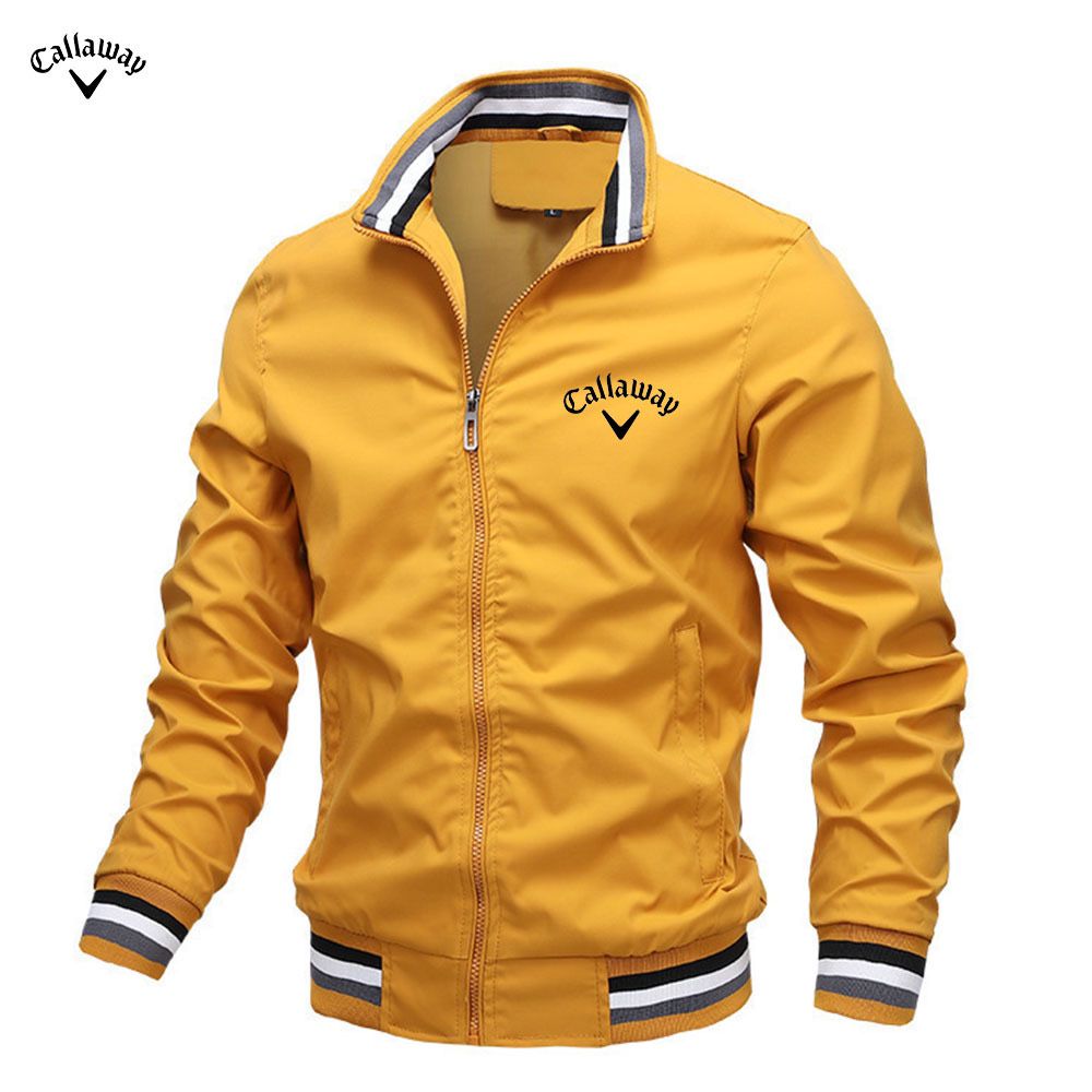 Kurtka Bomber Premium