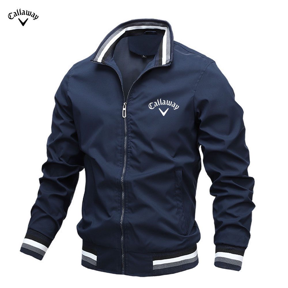 Kurtka Bomber Premium