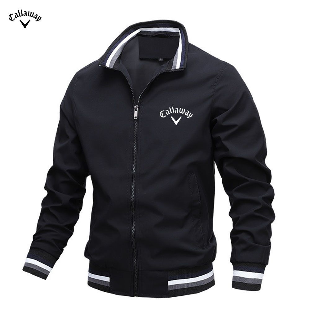 Kurtka Bomber Premium