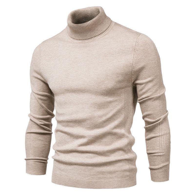 Casual Sweater