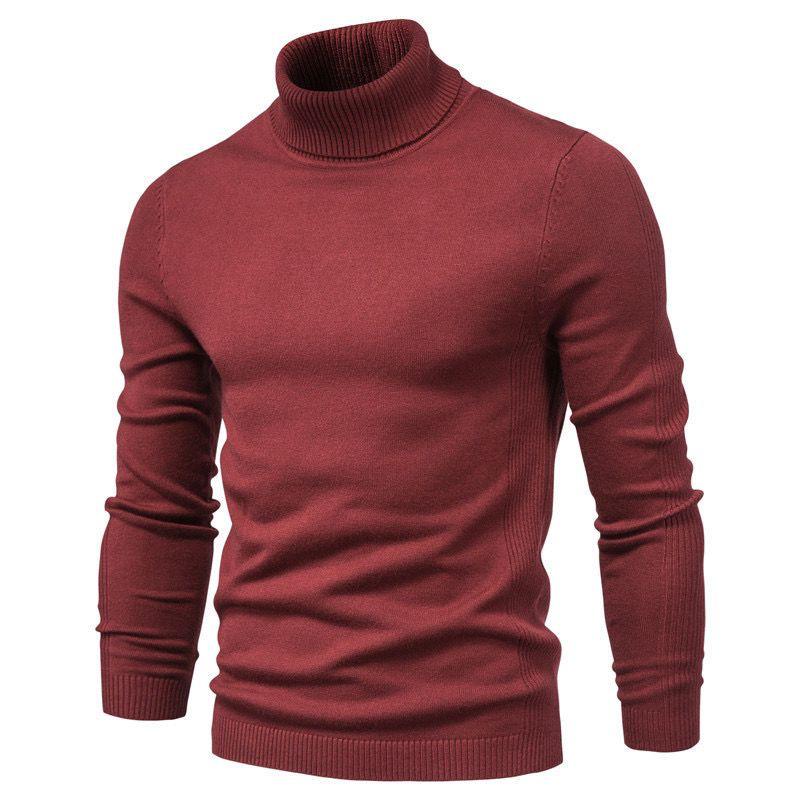 Casual Sweater