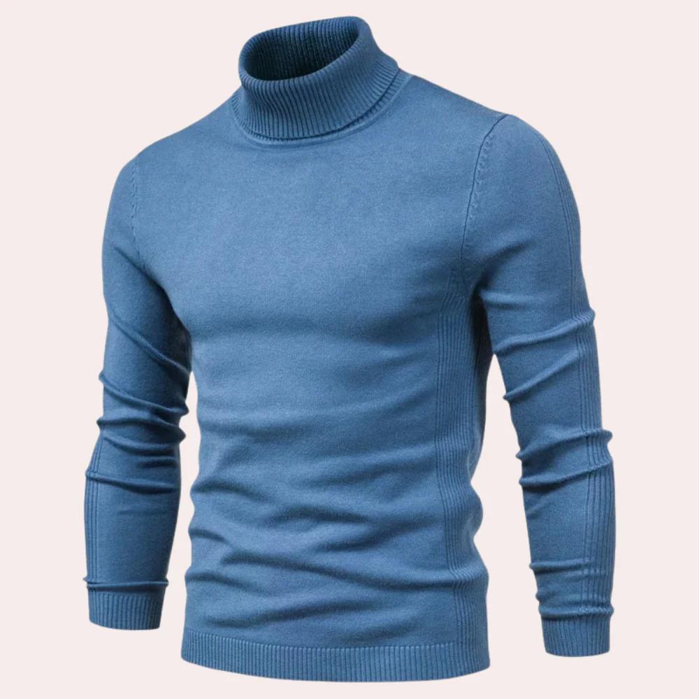 Casual Sweater