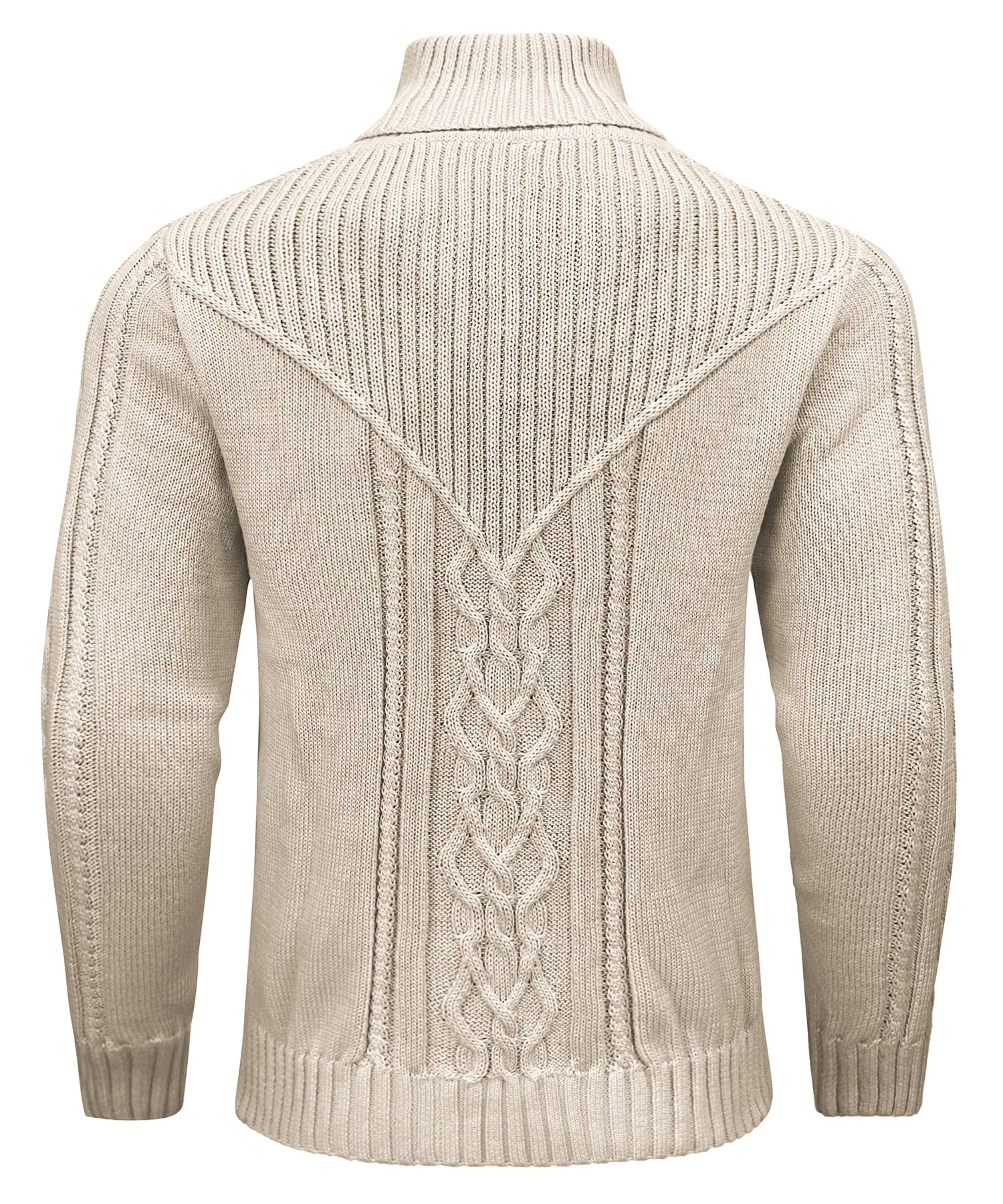 HELIS SWEATER