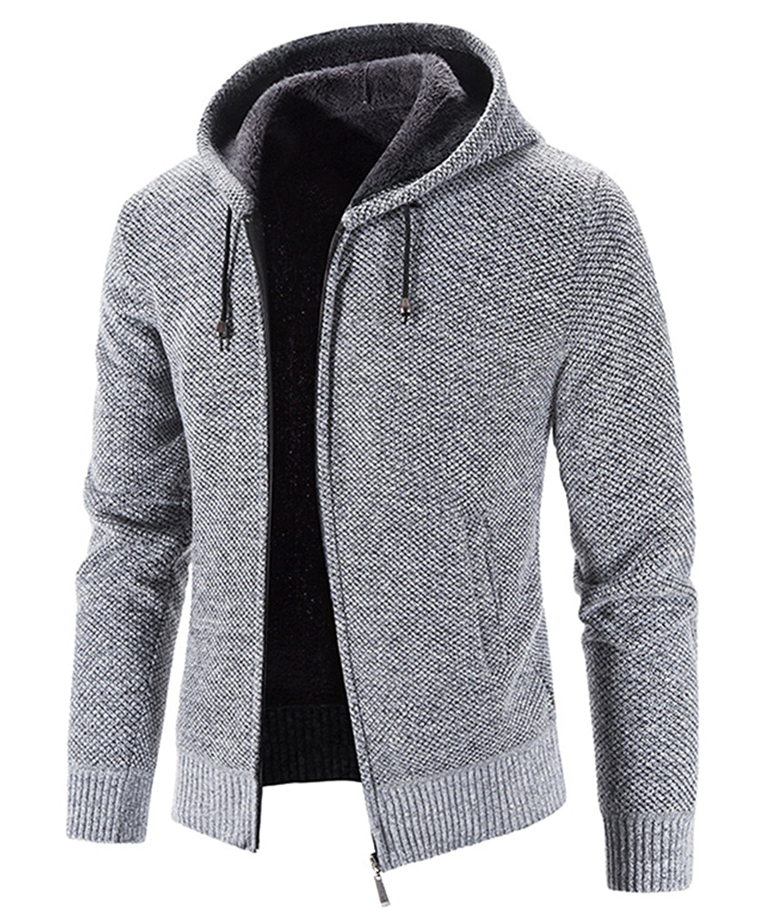 FLEXIE Hoodie for Men