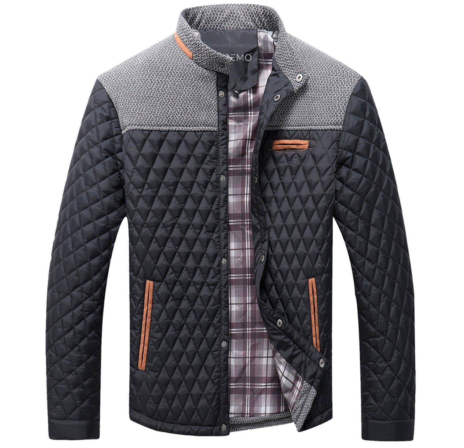 DALIX MEN'S JACKET