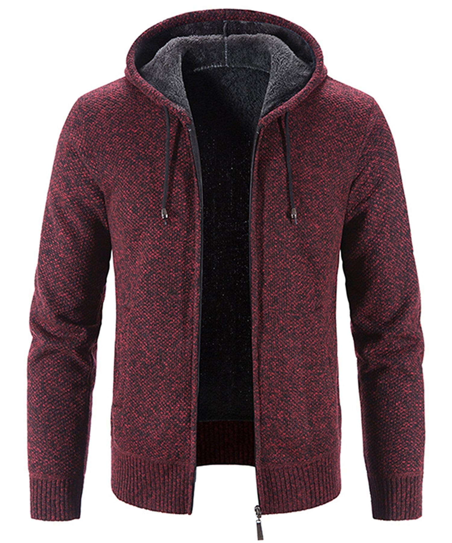 FLEXIE Hoodie for Men