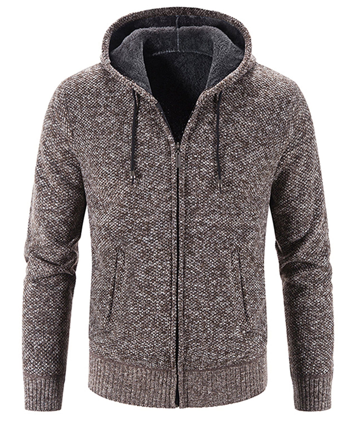 FLEXIE Hoodie for Men