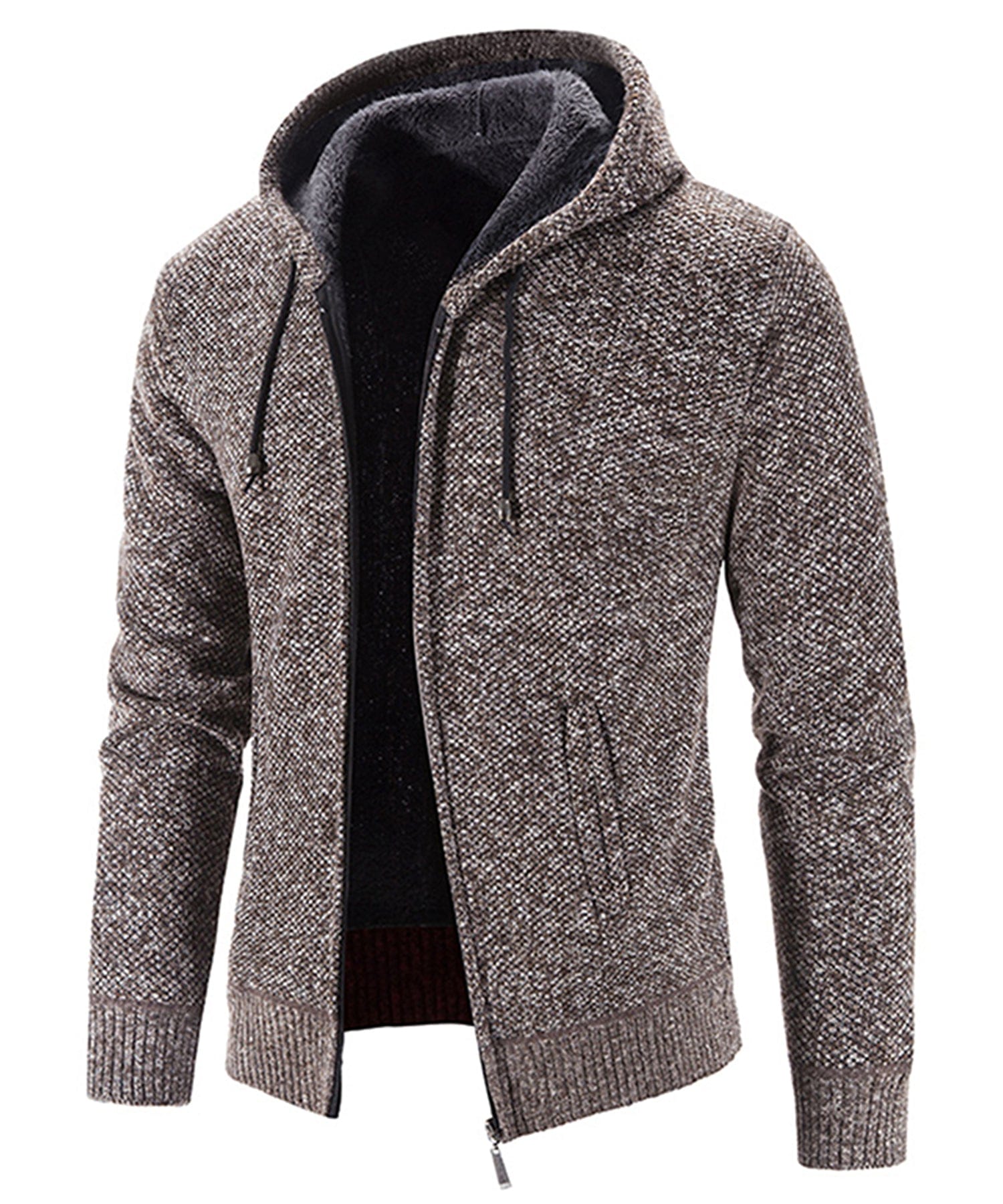 FLEXIE Hoodie for Men