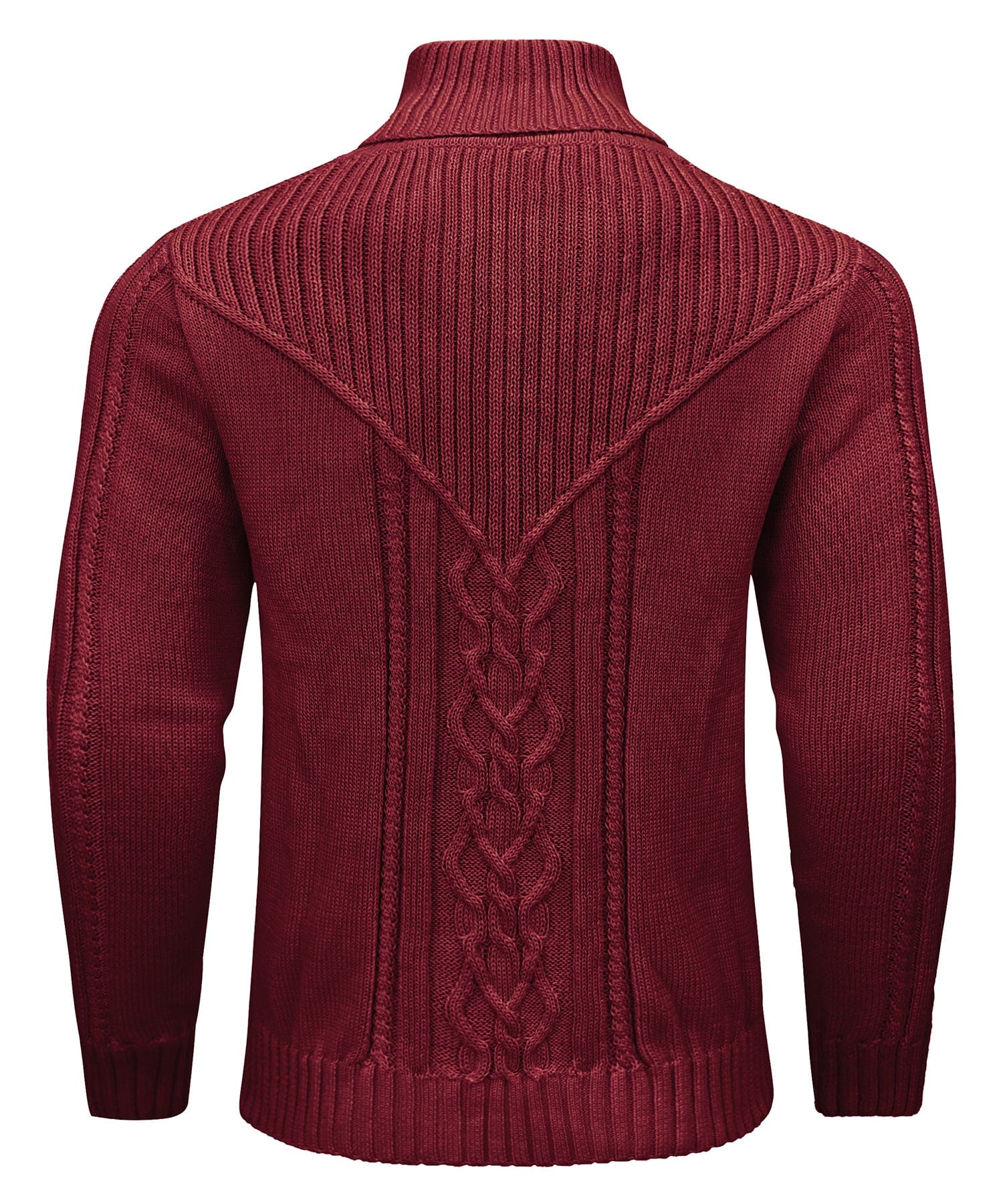 HELIS SWEATER