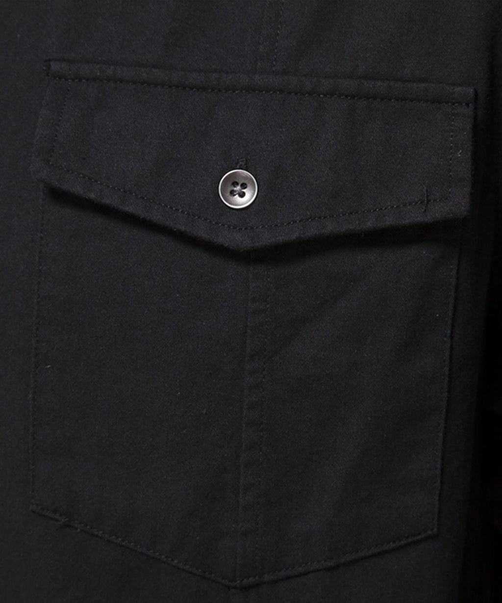 CLAYTON CASUAL SHIRT