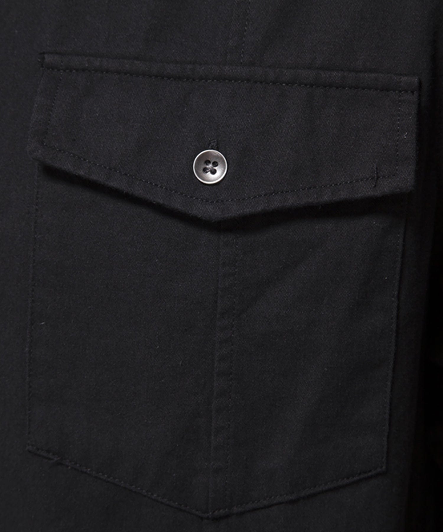 CLAYTON CASUAL SHIRT