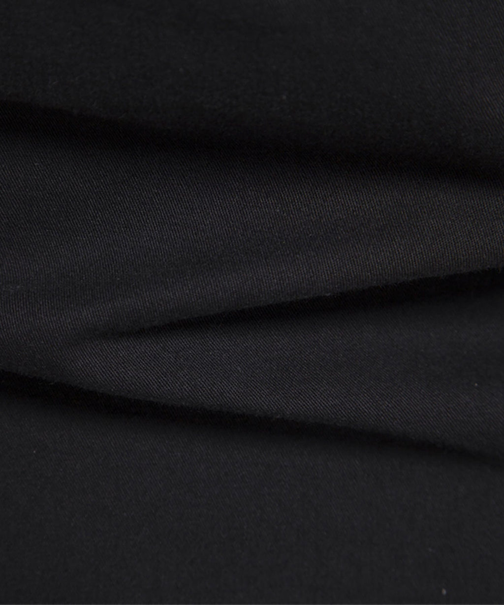CLAYTON CASUAL SHIRT