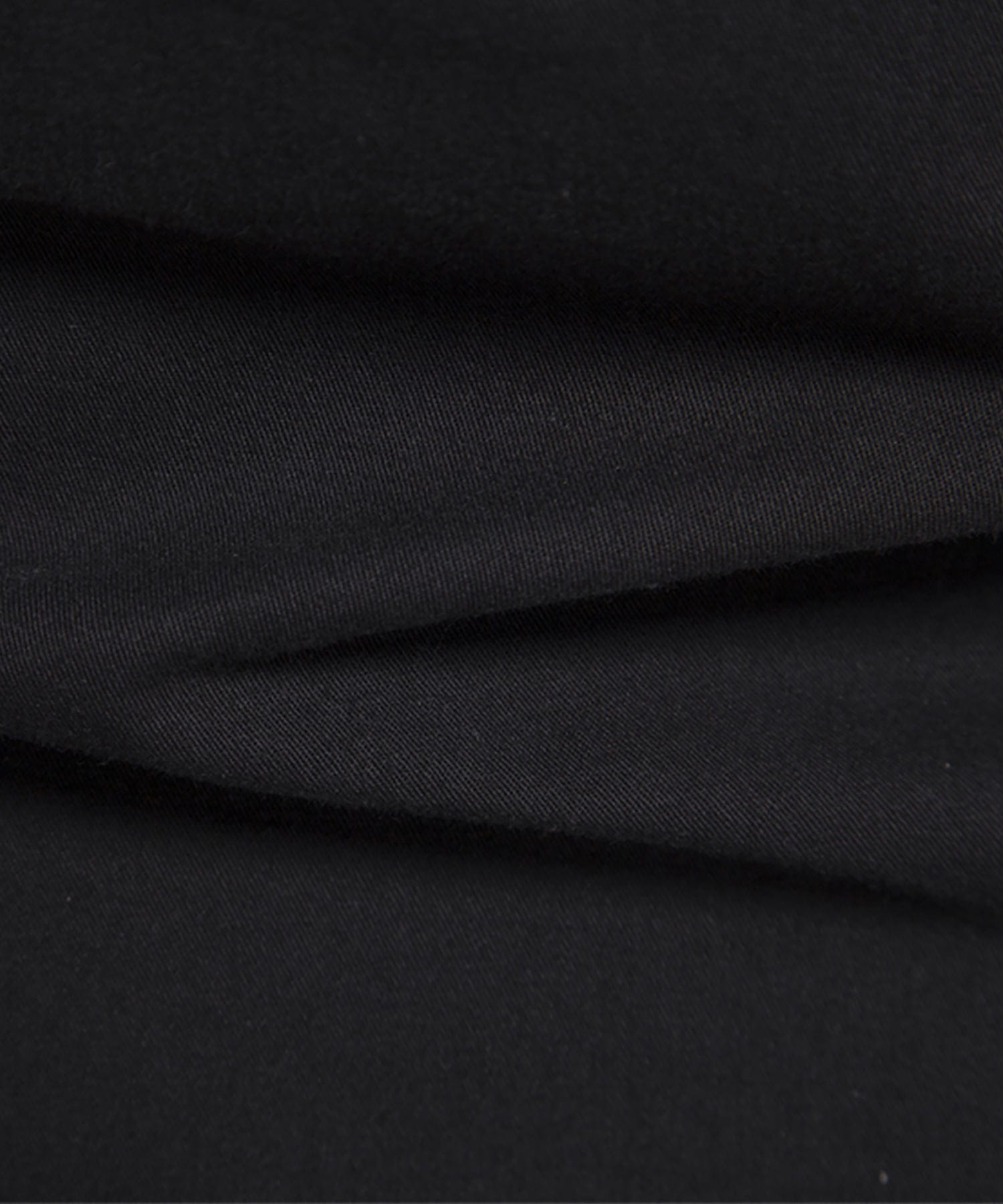 CLAYTON CASUAL SHIRT