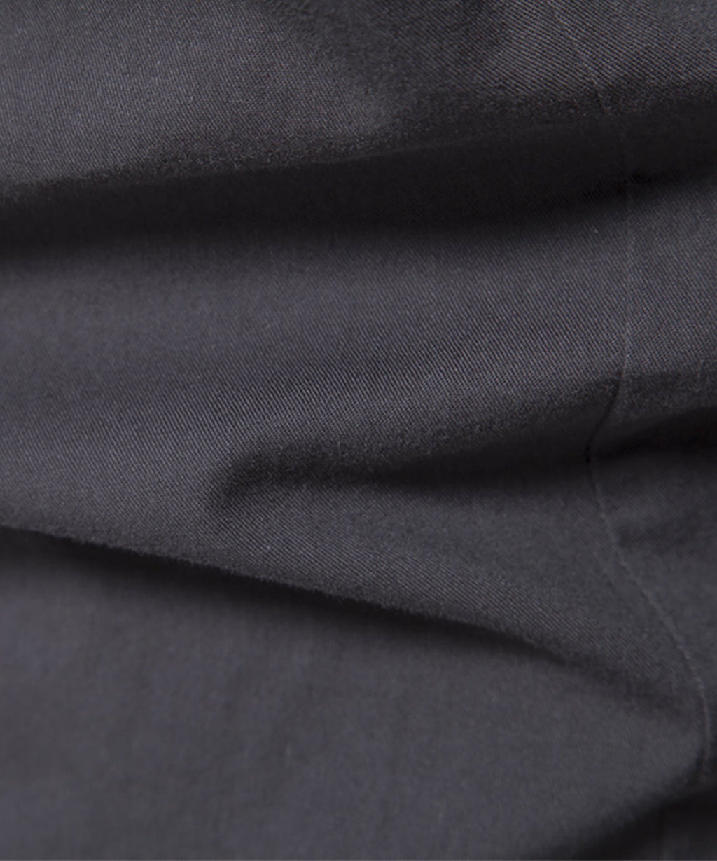 CLAYTON CASUAL SHIRT